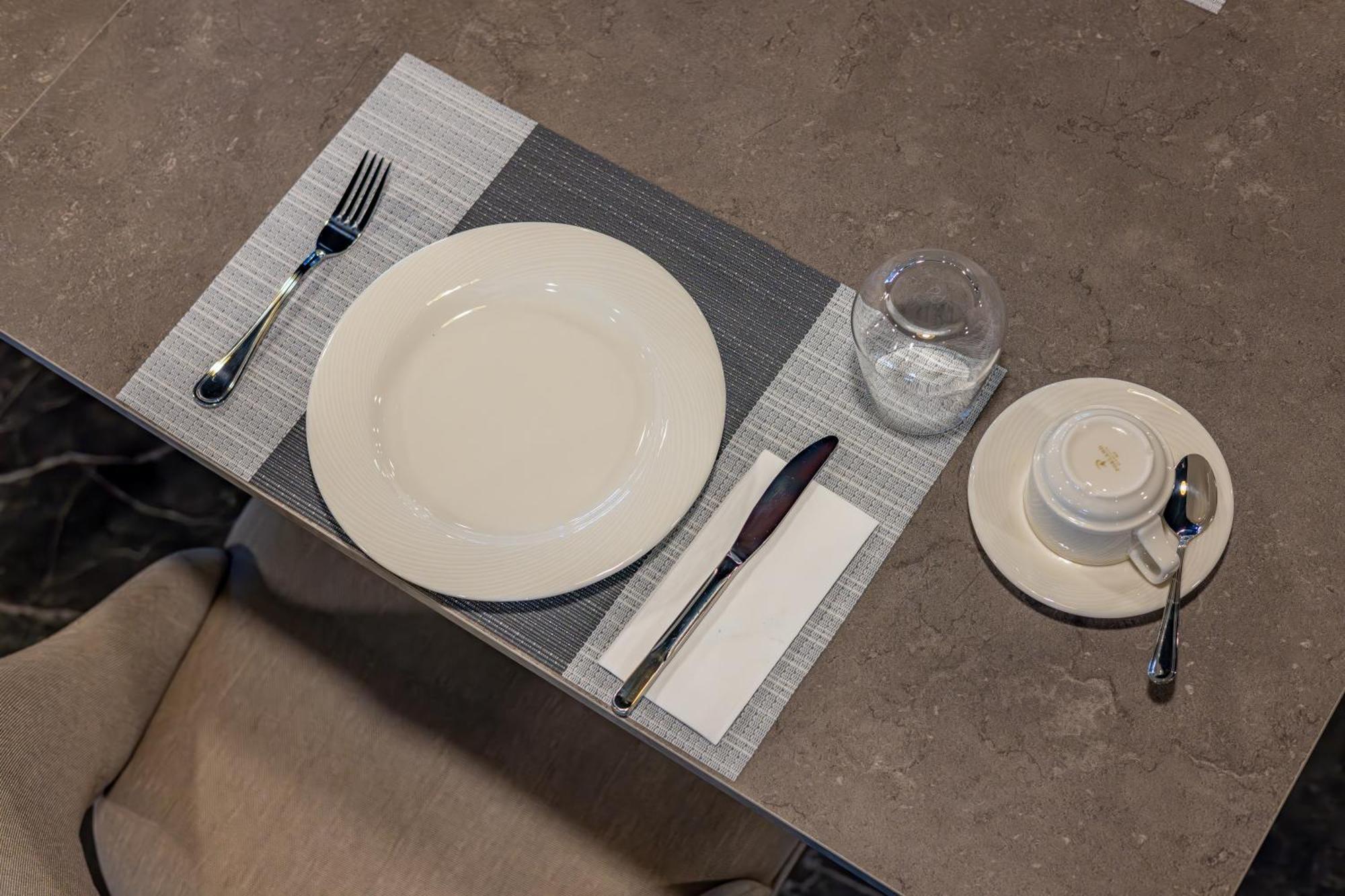 Menemen Ft Lotus Thermal Hotel&Spa Trademark Collection By Wyndham מראה חיצוני תמונה